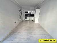 Edremit Altınkum`da Satılık 1+1 Daireler